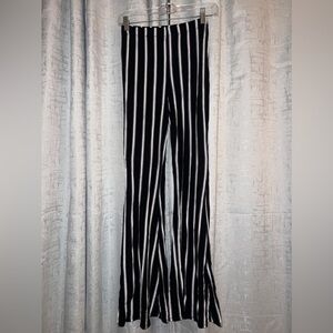 Forever 21 Pants, small